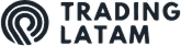Trading Latam