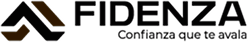 Fidenza
