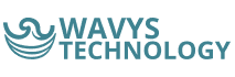 Wavys Logo