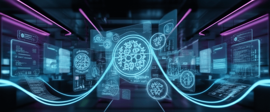 Imagen destacada del artículo: La verdad incómoda: tu pizzería no necesita más repartidores... necesita dejar de perder pedidos