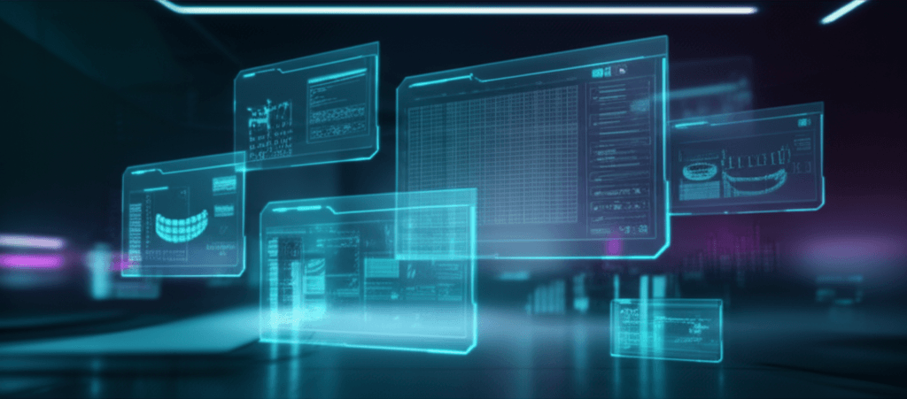 Imagen destacada del artículo: Transforma cada visita en una sonrisa duradera: Automatiza tu clínica ahora