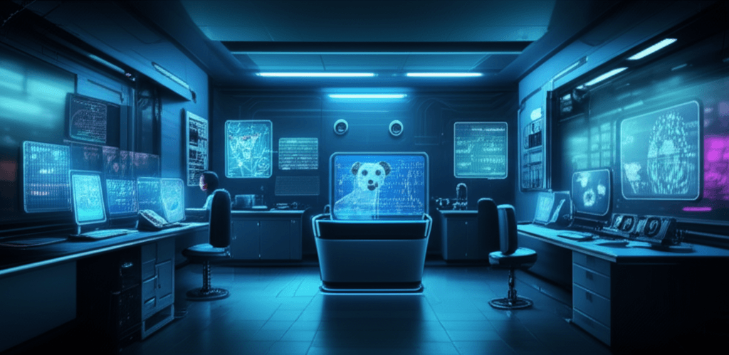 Imagen destacada del artículo: Transforma tu clínica veterinaria: reduce esperas y multiplica clientes satisfechos