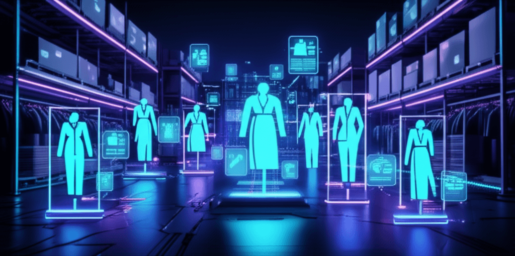 Imagen destacada del artículo: La razon oculta por la que tu tienda pierde ventas: no es el precio, es tu inventario