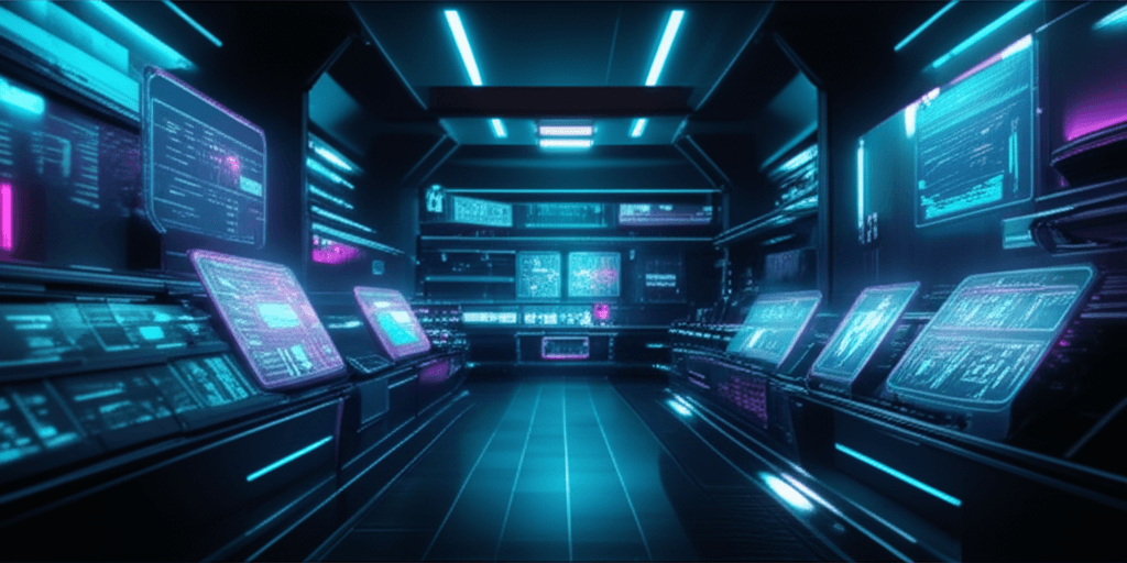 Imagen destacada del artículo: ¡Sirve a tus clientes 2x más rápido y aumenta tus ventas hoy!